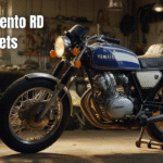 The Hidden Power Behind Escapamento RD Secrets