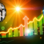 5StarsStocks.com Defense: Benefits, Risks, and Real Insights