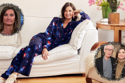 Are Sven Kuntze and Inka Schneider Separated? The Truth Behind the Persistent Rumors