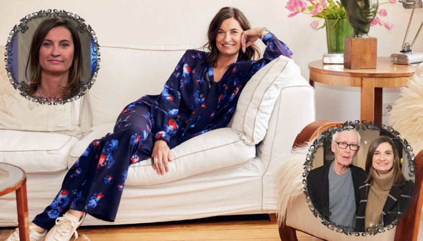 Are Sven Kuntze and Inka Schneider Separated? The Truth Behind the Persistent Rumors