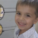 Why Cannon Hinnant’s Story Still Matters: A Gentle Reflection