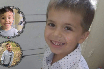 Why Cannon Hinnant’s Story Still Matters: A Gentle Reflection