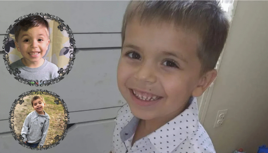 Why Cannon Hinnant’s Story Still Matters: A Gentle Reflection