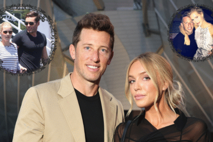 How Matt Kaplan Turned Teen Stories into Global Phenomena