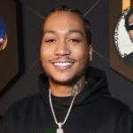 Lil Meech Net Worth 2025: From BMF Star to Rising Hollywood Talent