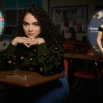 Kiara Pichardo Biography: Family, Work, and Personal Life