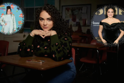 Kiara Pichardo Biography: Family, Work, and Personal Life