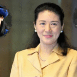 What Made Masako Katsura a Global Icon in Billiards