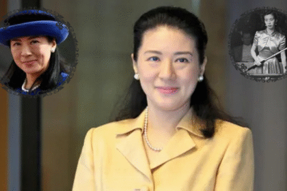 What Made Masako Katsura a Global Icon in Billiards