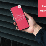 Planning a Trip? Here’s How Holafly eSIM Can Save You Time and Money