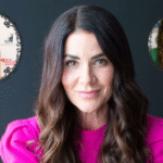 Tara-Leigh Cobble: The Voice Guiding People Through the Bible