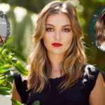 Lili Simmons: From California Dreamer to Hollywood Star
