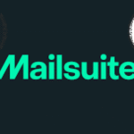 Is Mailsuite Worth Using? Features and Real-World Advantages