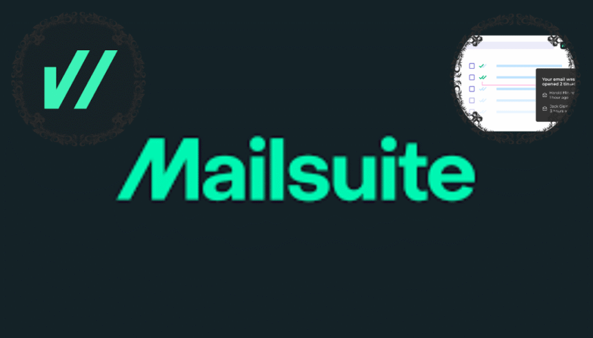 Is Mailsuite Worth Using? Features and Real-World Advantages