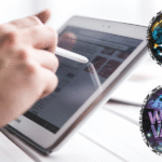 Understanding Woiismivazcop: A Simple and Clear Introduction