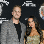 Christen Harper Profile – Age, Net Worth, Height, Family & More