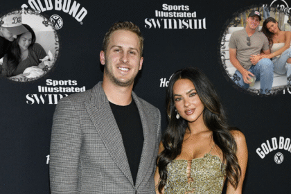 Christen Harper Profile – Age, Net Worth, Height, Family & More