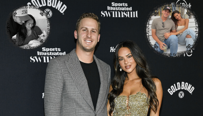 Christen Harper Profile – Age, Net Worth, Height, Family & More