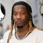Offset Net Worth: A Closer Look at His Life, Career, and Earnings