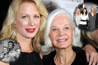 Maggie Johnson Biography: Age, Family, Career, and Life Today