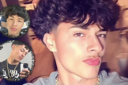 Alex Chino: The Story of a Rising Digital Creator