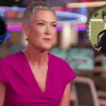 Jennifer Griffin’s Career Timeline — From War Zones to Washington