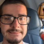 Why People Can’t Stop Talking About Joshua Block