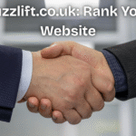 Buzzlift.co.uk: Rank Your Website — What You Should Know Before Getting Started