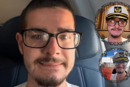 Why People Can’t Stop Talking About Joshua Block