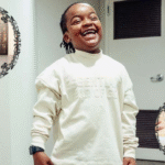 The Rise of Woo Wop: From Family Vlogs to Music Stardom