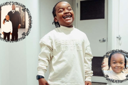 The Rise of Woo Wop: From Family Vlogs to Music Stardom
