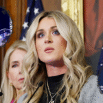 Riley Gaines: Life, Career, and Her Rising Public Voice