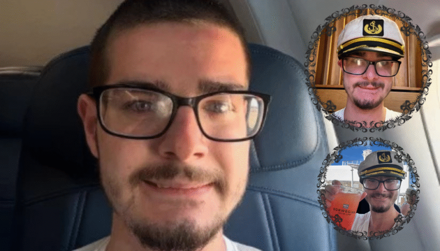 Why People Can’t Stop Talking About Joshua Block