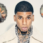NLE Choppa’s Real Age, Early Life, and Inspiring Rise in Hip-Hop