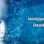 The Truth Behind Iaoegynos2 Deadly: Origins, Purpose, and Impact
