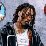 Lil Tecca Profile: His Music Journey, Family, and Success Story