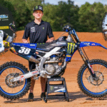Haiden Deegan: The Rising Star Changing the Face of Motocross