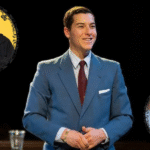 The Rise of Taz Skylar: From Tenerife to the Global Stage