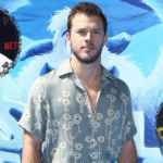 Jimmy Tatro: A Rising Star of Comedy, Acting, and Digital Creativity