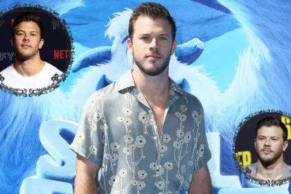 Jimmy Tatro: A Rising Star of Comedy, Acting, and Digital Creativity