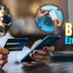 How Buy Ezocards Helps You Shop Safely Without Sharing Bank Details