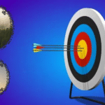 Juwai Morning Teer Result Today at ARCarrierPoint – Check Live Updates Here