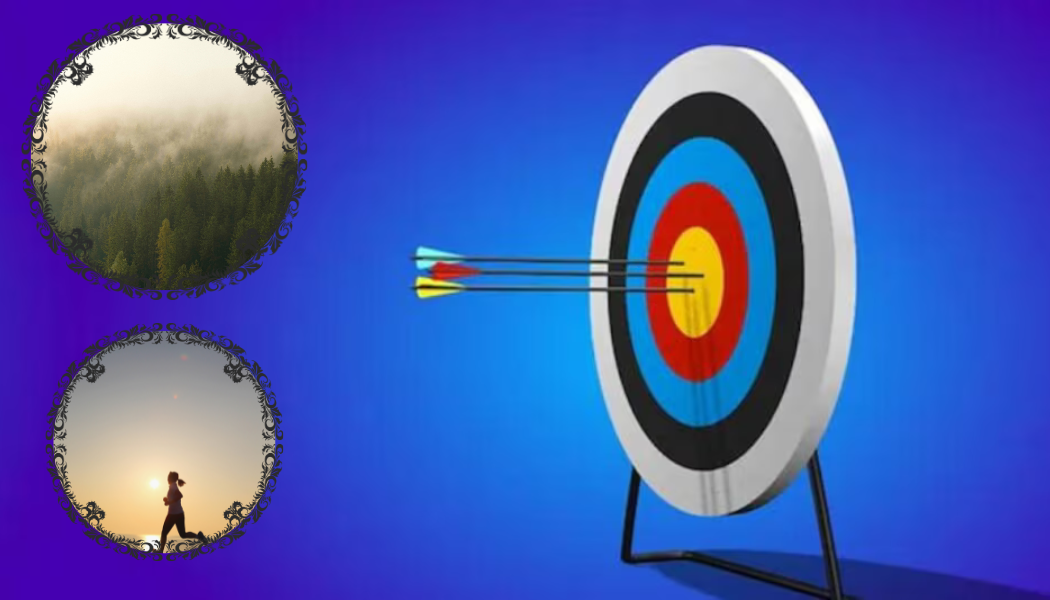 Juwai Morning Teer Result Today at ARCarrierPoint – Check Live Updates Here