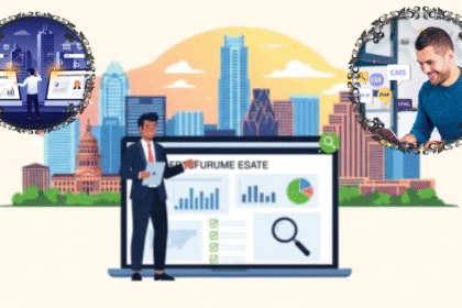 AgentCarrot ATX Bogus: What You Really Need to Know