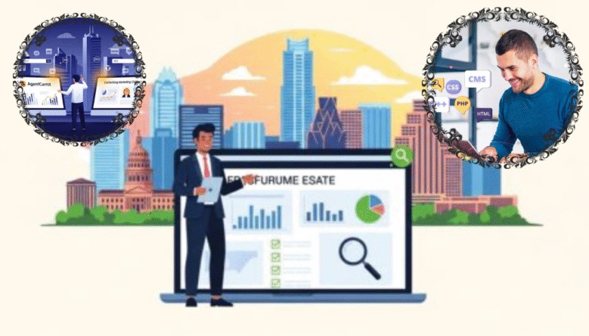 AgentCarrot ATX Bogus: What You Really Need to Know