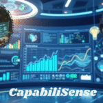 Why I’m Building CapabiliSense