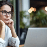 Empower Creators and Brands With 6 AI Voice Over Generator Tools