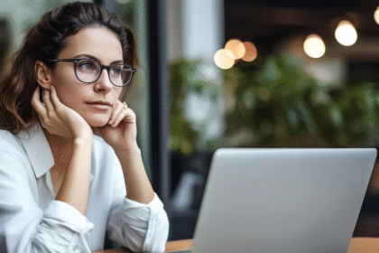 Empower Creators and Brands With 6 AI Voice Over Generator Tools