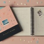 A Blog About @PocketMemories Net – The Digital Memory Revolution