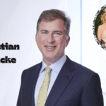 Christian Stracke – A Detailed Look at His Life, Career, and Public Profile